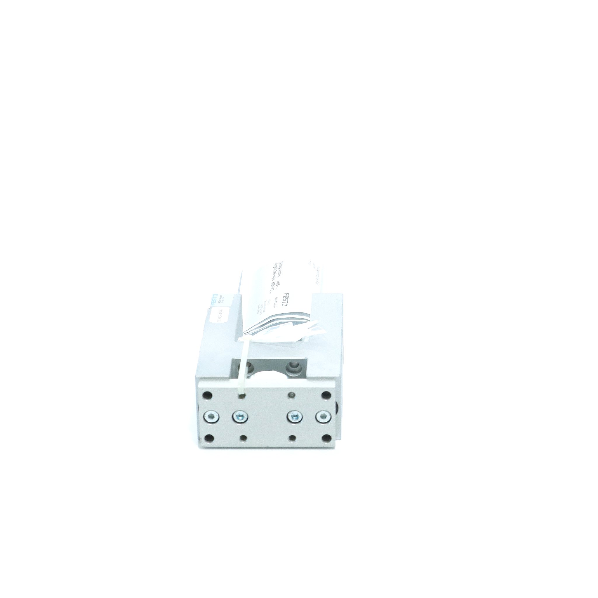 Guide cylinder 34496 New